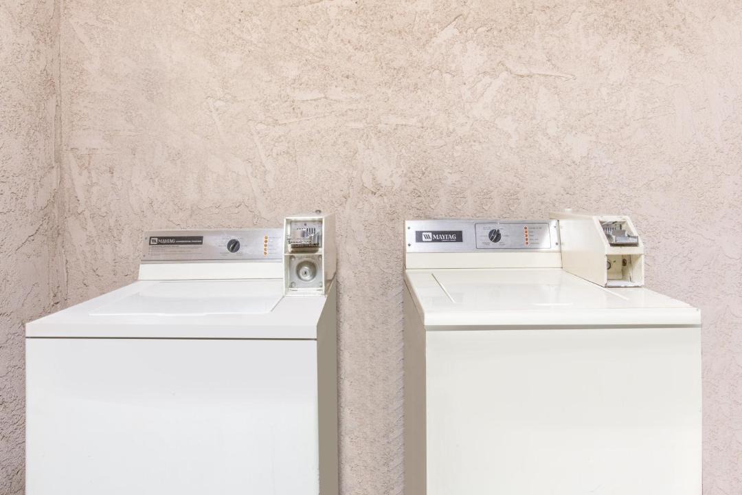 Photo of Bathroom in Madera