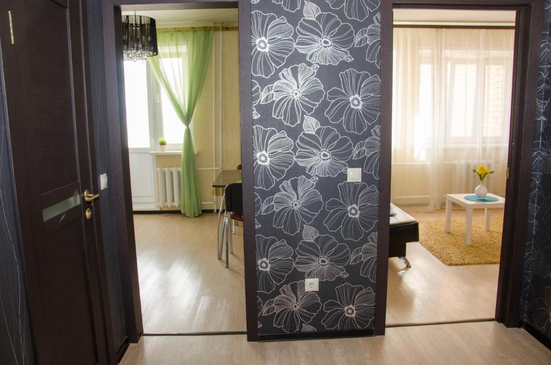 Photo of Others in Streletskoye