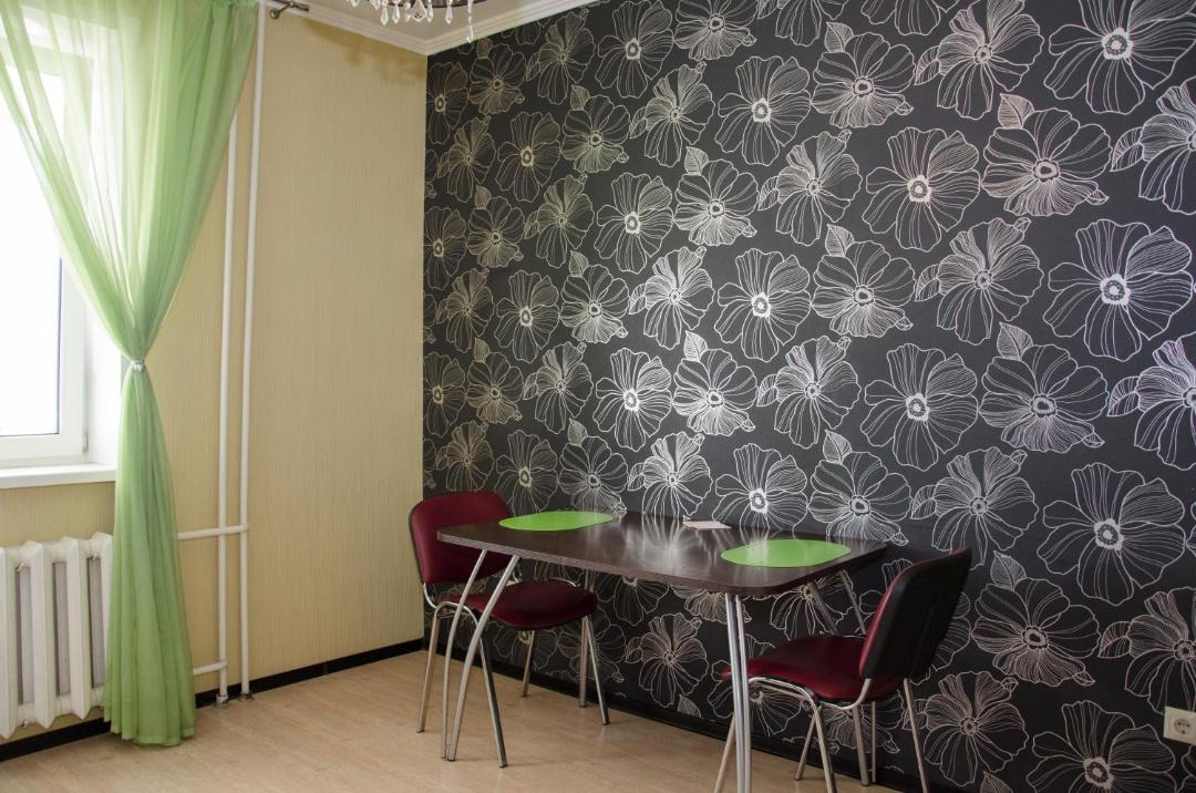 Photo of Others in Streletskoye