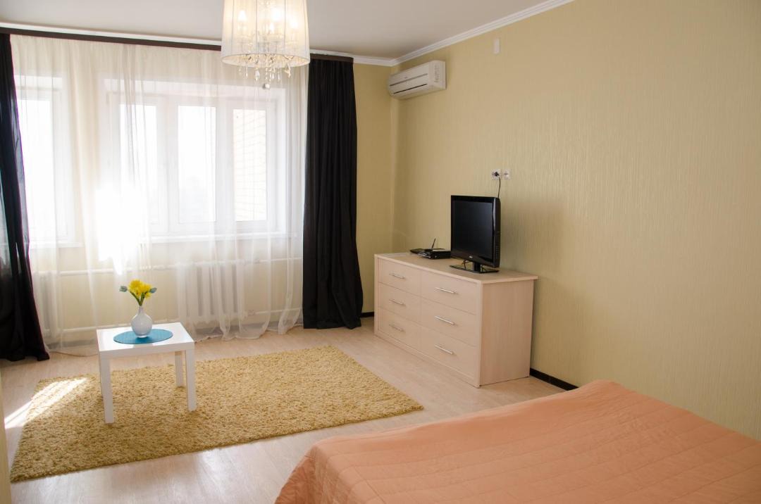 Photo of Others in Streletskoye