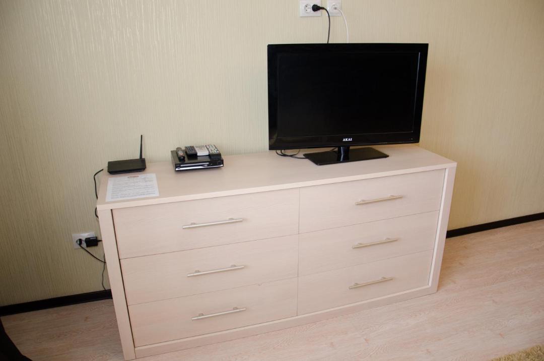 Photo of Others in Streletskoye