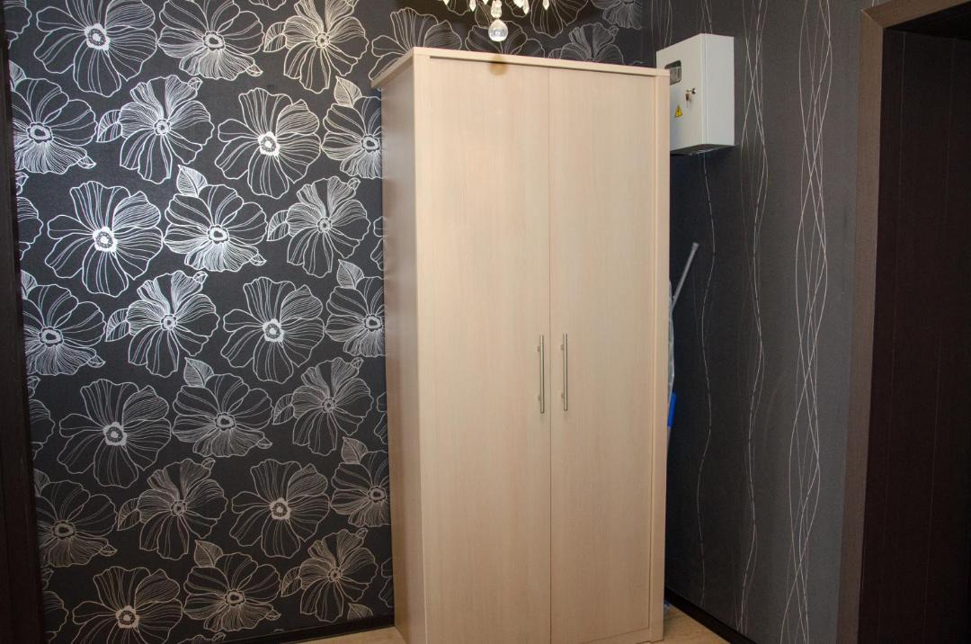 Photo of Others in Streletskoye