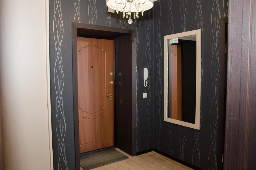 Photo of Others in Streletskoye