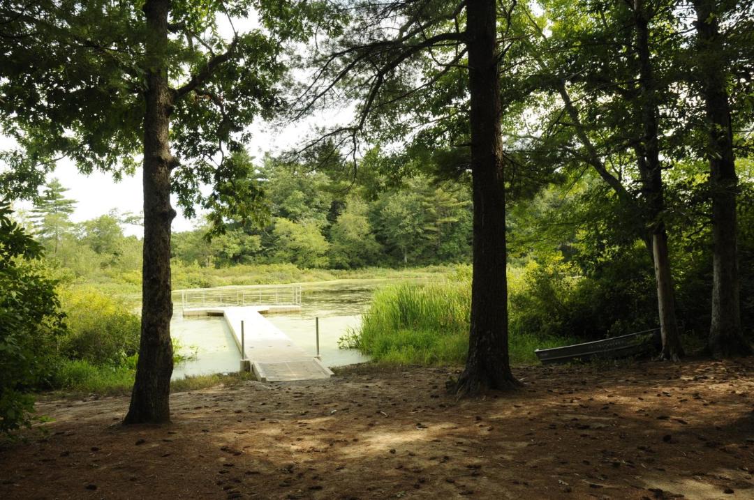 Photo of Outdoor in Rochester