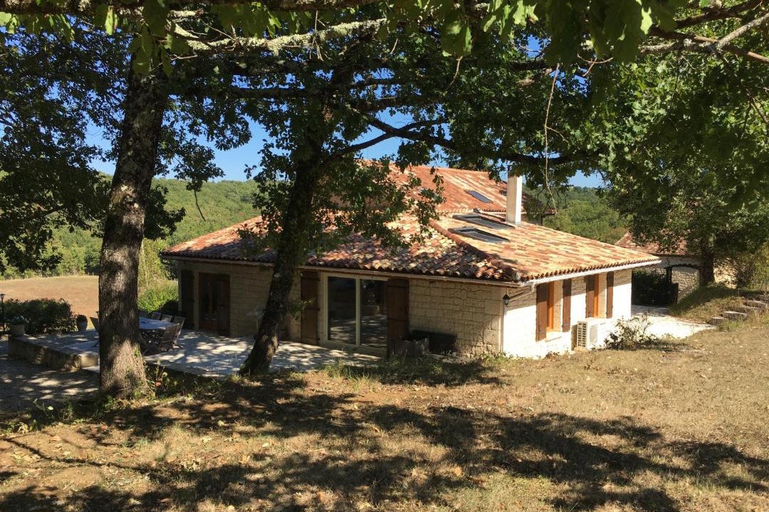 Photo of Others in Monsac