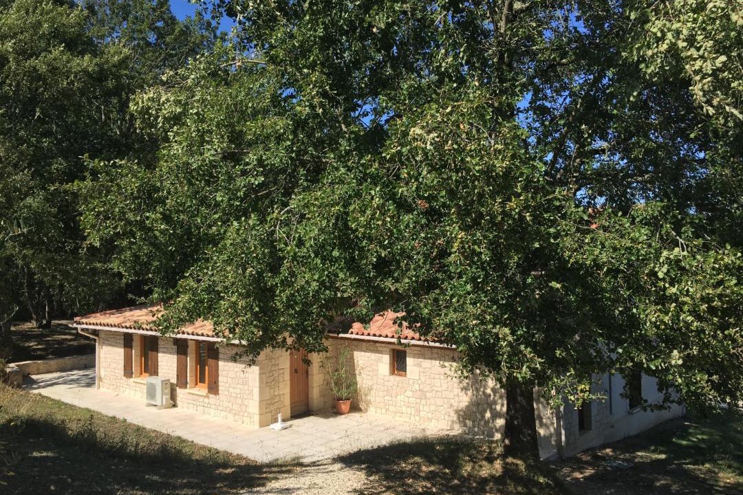 Photo of Others in Monsac