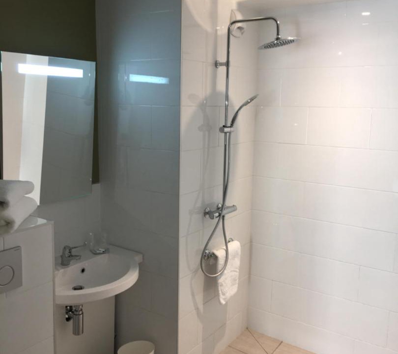 Photo of Others in Belley