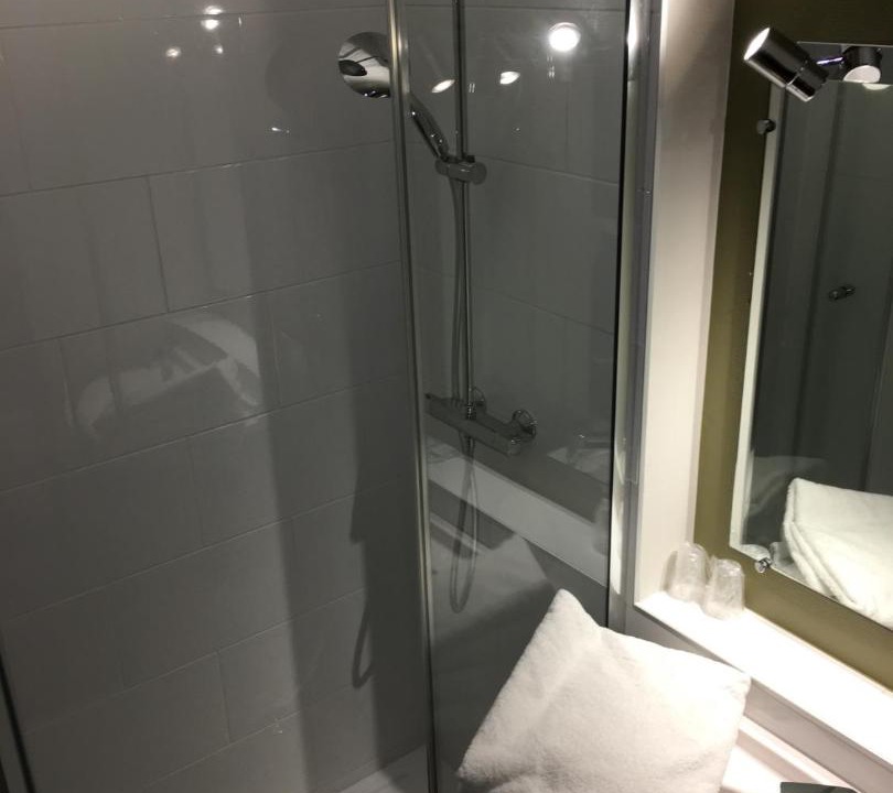 Photo of Others in Belley