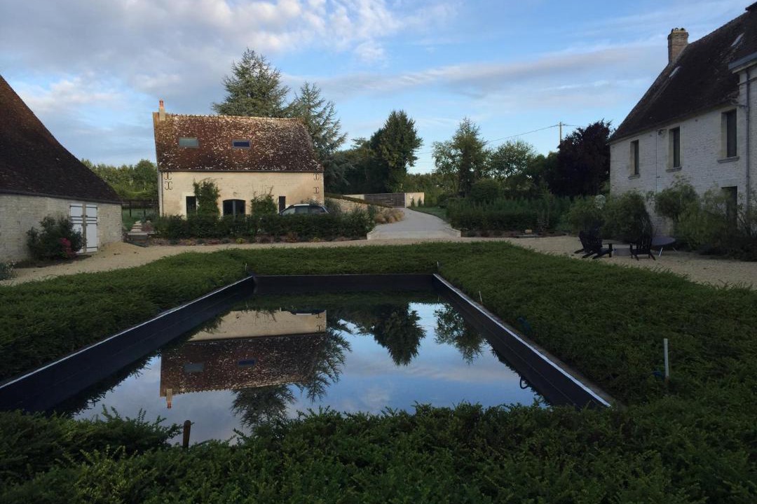 Photo of Others in Goulet