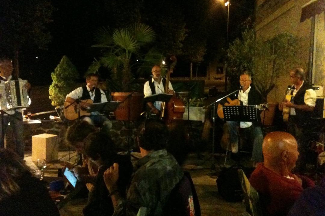 Photo of Others in Brommat