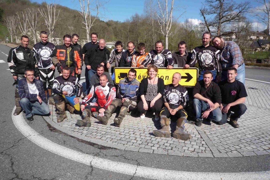 Photo of Others in Brommat