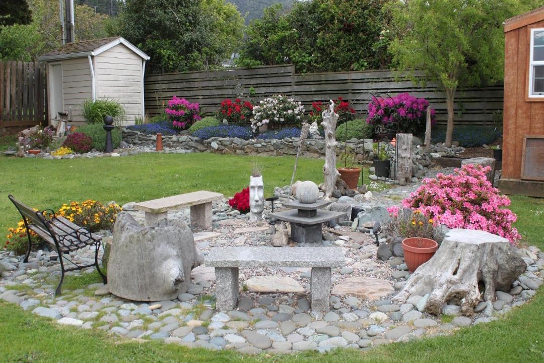 Photo of Others in Gold Beach