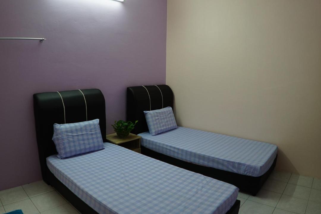 Photo of Others in Simpang