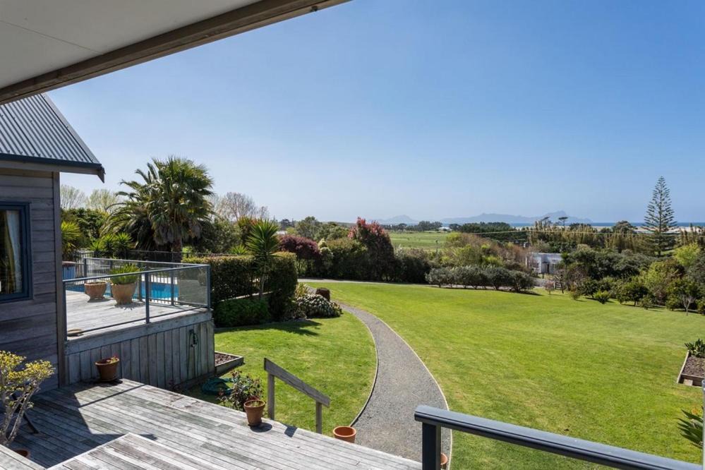 Photo of Others in Waipu