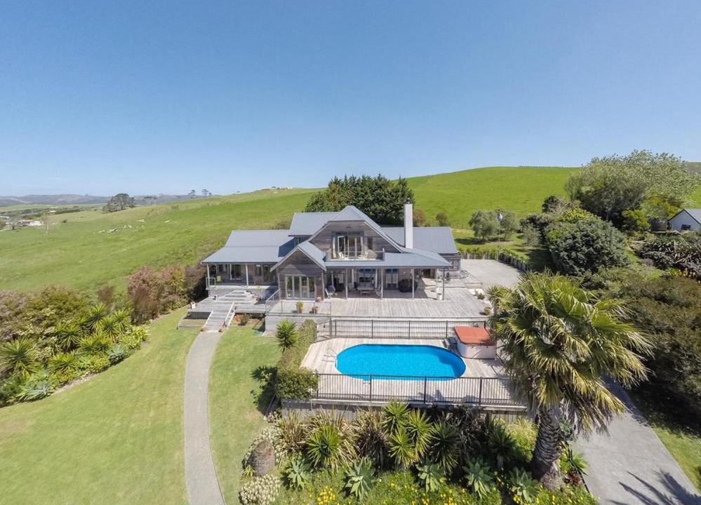 Photo of Others in Waipu