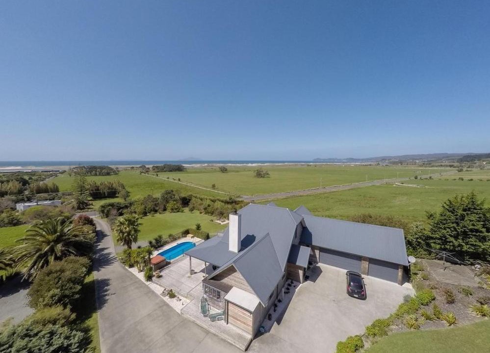 Photo of Others in Waipu