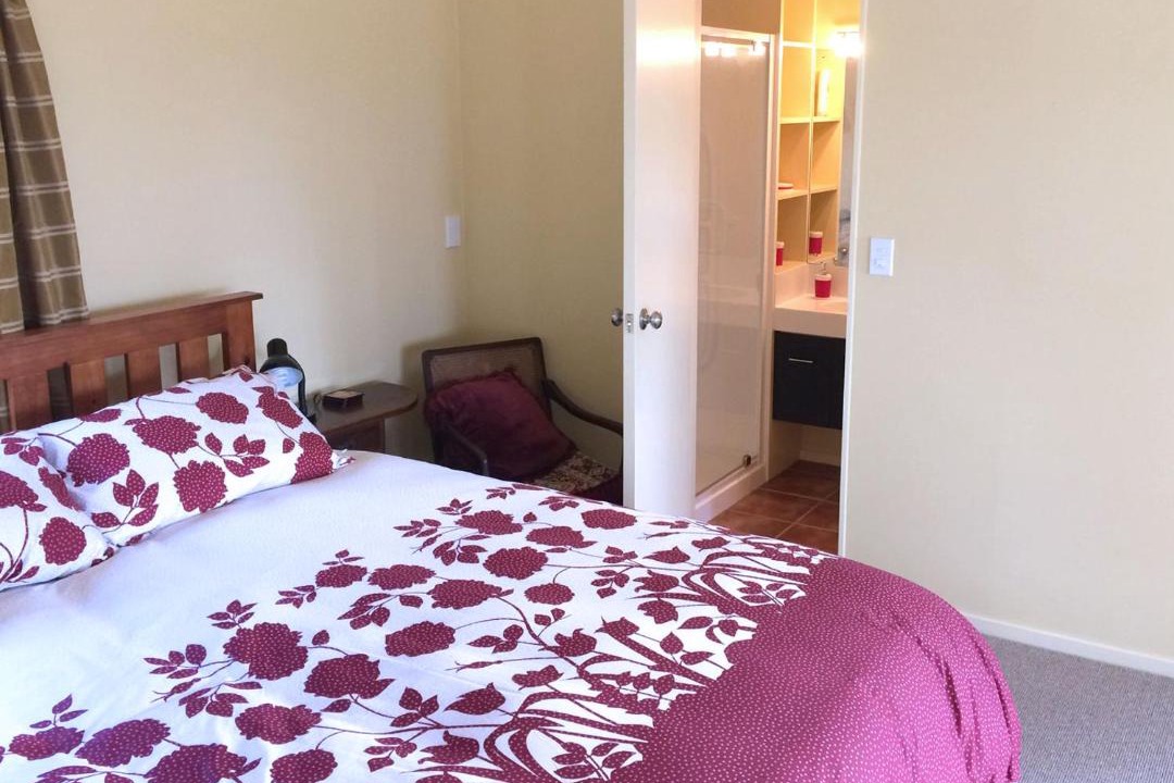 Photo of Others in Waipu