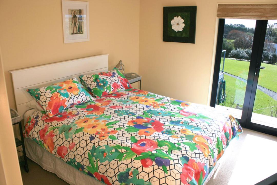 Photo of Others in Waipu