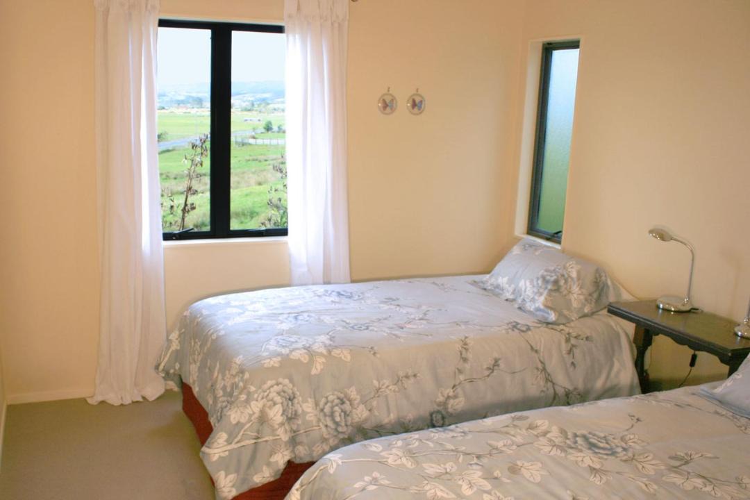 Photo of Others in Waipu