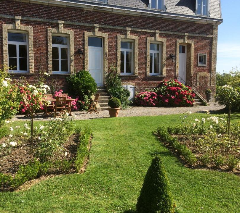 Photo of Others in Eperlecques