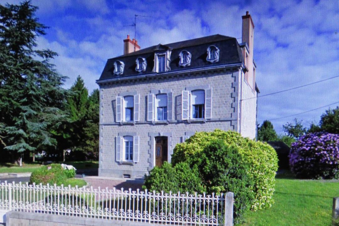 Photo of Others in Parigny