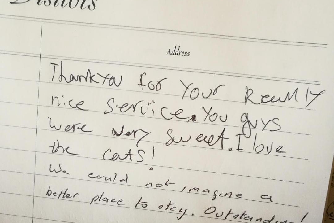 Photo of Others in Stuppington