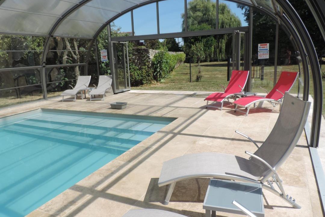 Photo of Others in Saint-Branchs