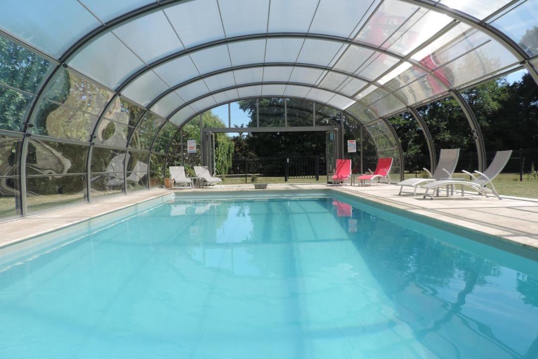 Photo of Others in Saint-Branchs