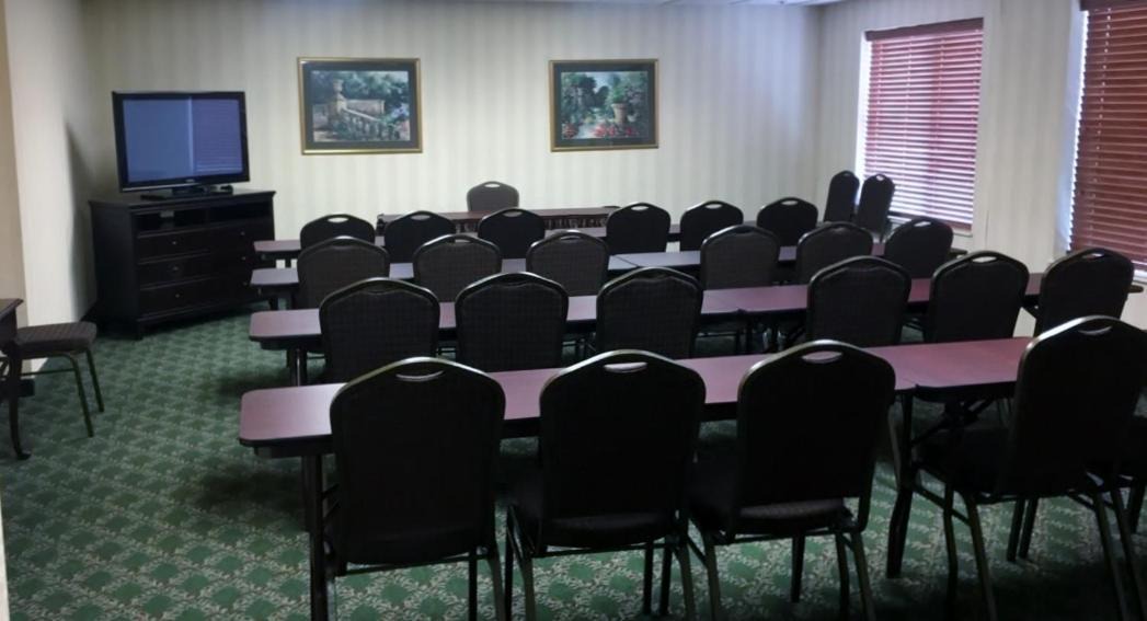 Photo of Others in Vance