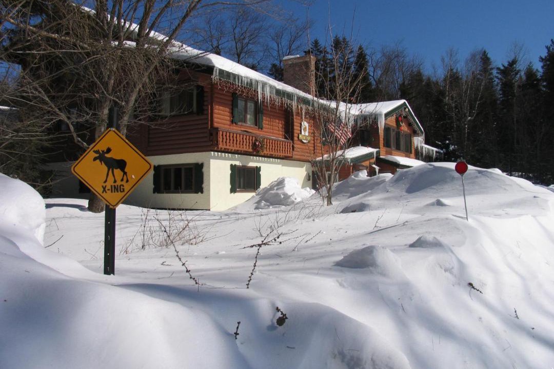 Photo of Others in West Dover