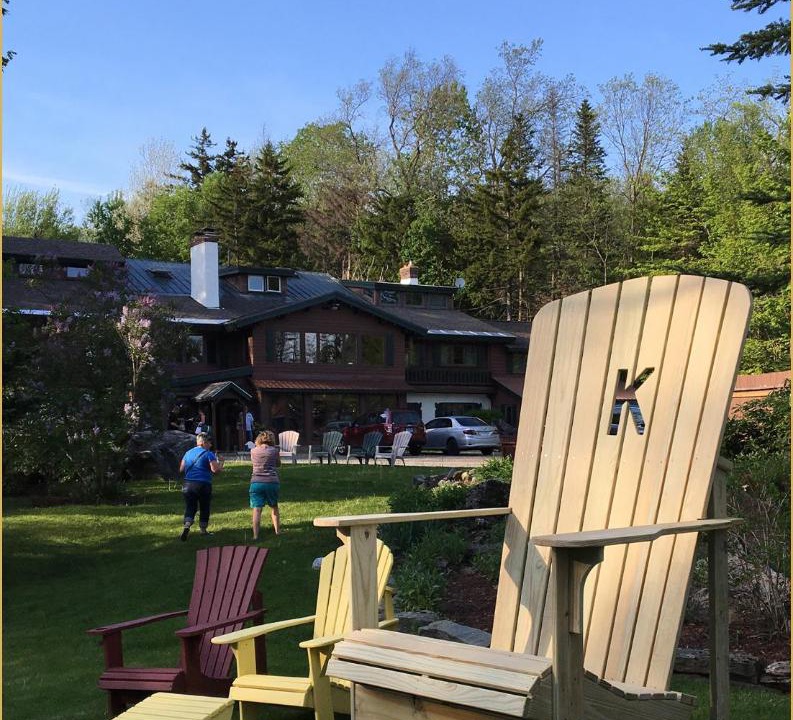 Photo of Others in West Dover