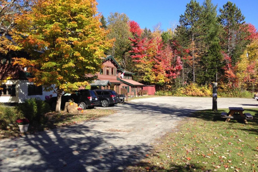 Photo of Outdoor in West Dover