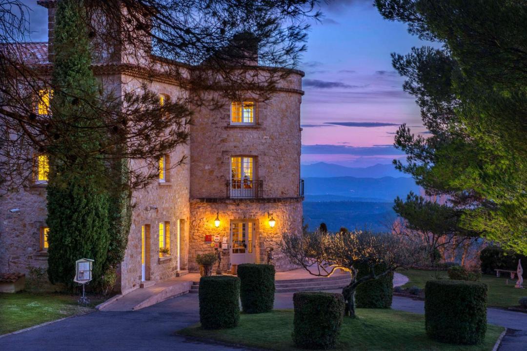 Photo of Others in Tourtour