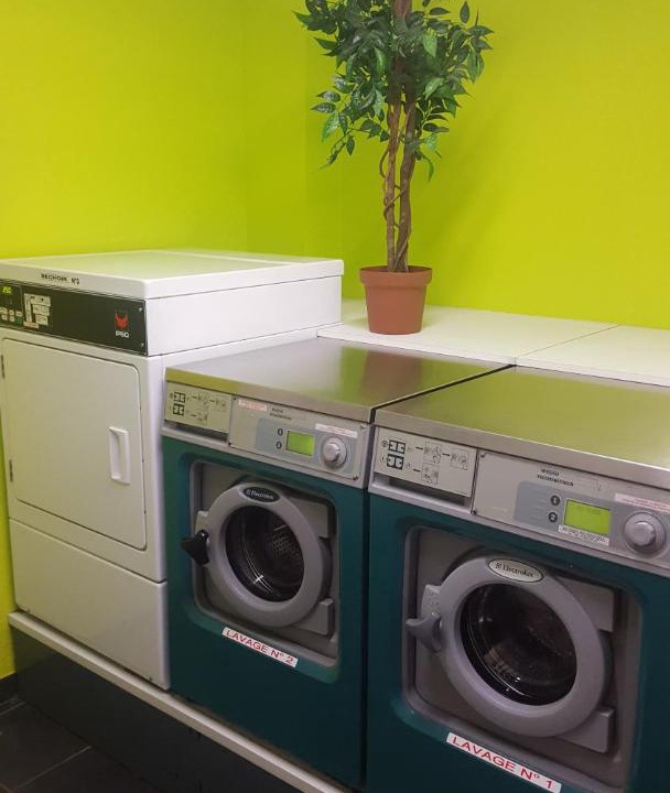 Photo of Others in Marcy-l'Etoile