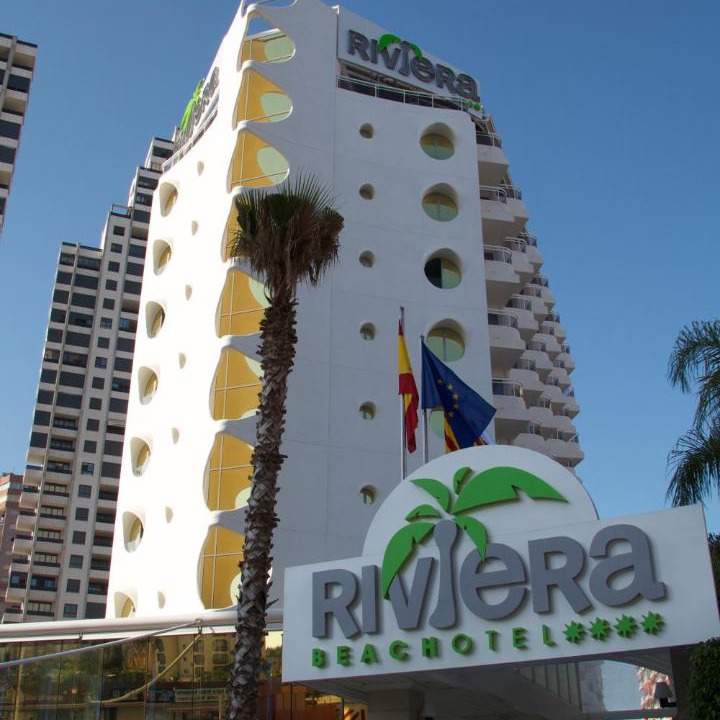 Photo of Others in Benidorm
