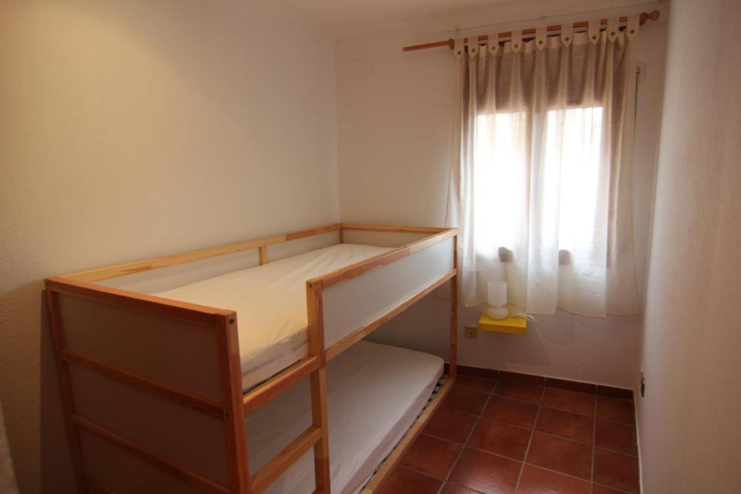 Photo of Bedroom in Mollet de Peralada