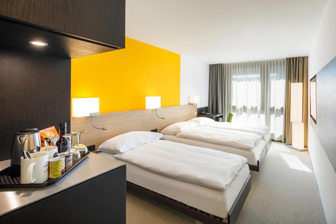 Photo of Bedroom in District 5