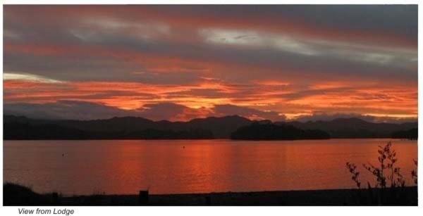 Photo of Others in Whangaruru