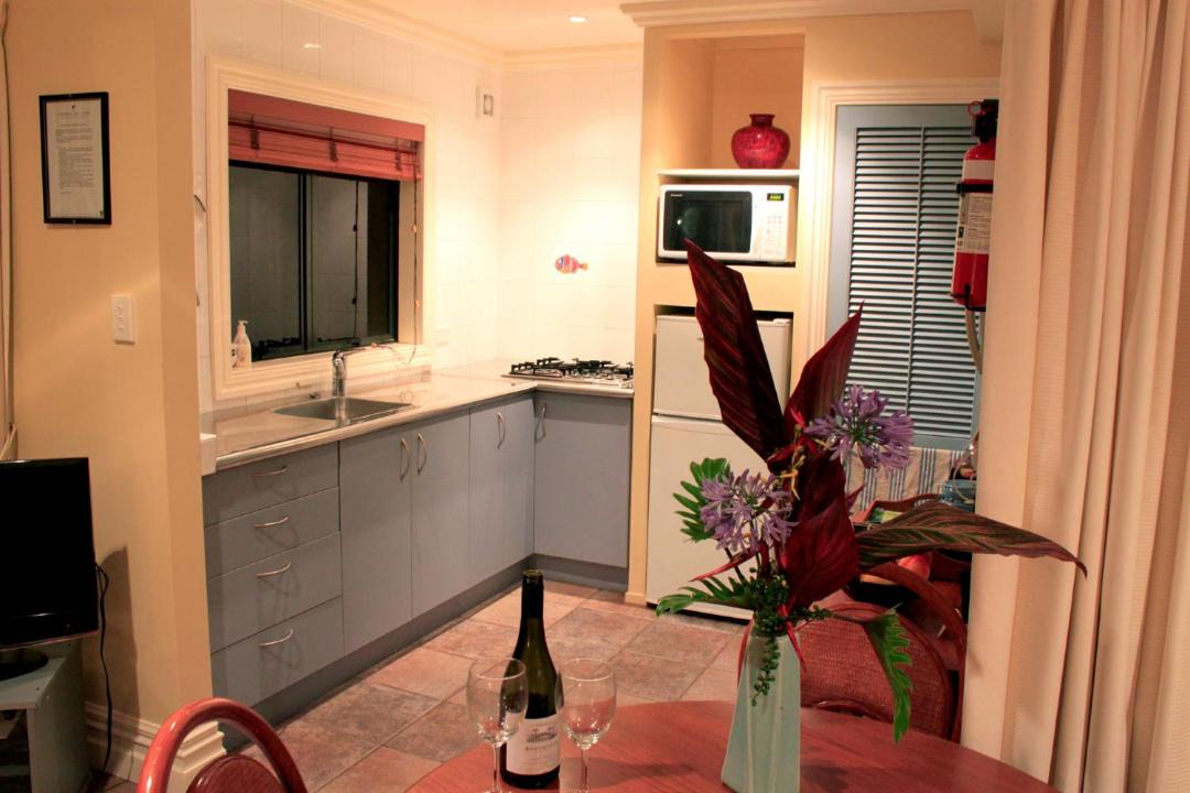 Photo of Others in Whangaruru