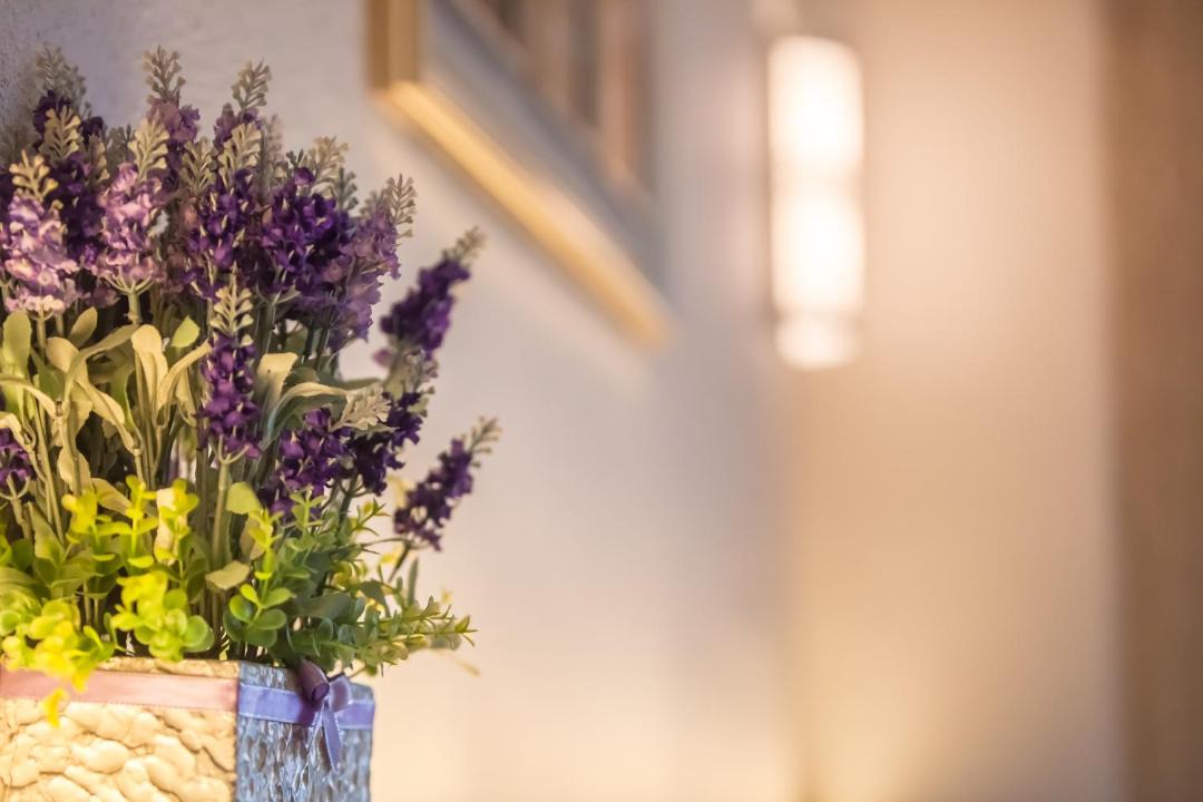 Photo of Others in Bandar Baru Permas Jaya