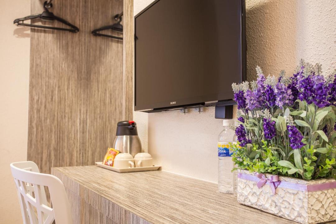 Photo of Others in Bandar Baru Permas Jaya