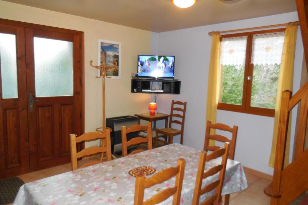 Photo of Others in La Batie-Vieille