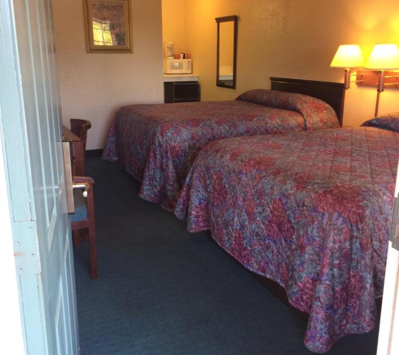 Photo of Others in Palo Alto