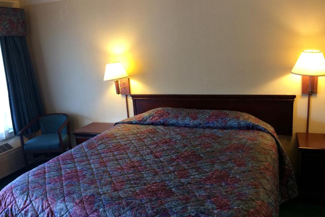 Photo of Others in Palo Alto