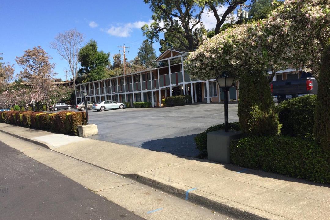 Photo of Others in Palo Alto