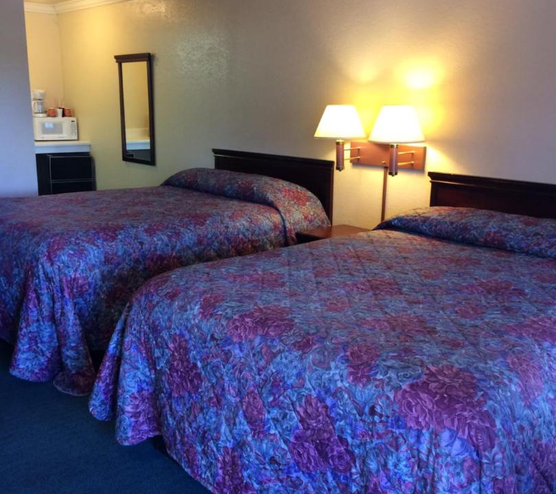 Photo of Others in Palo Alto