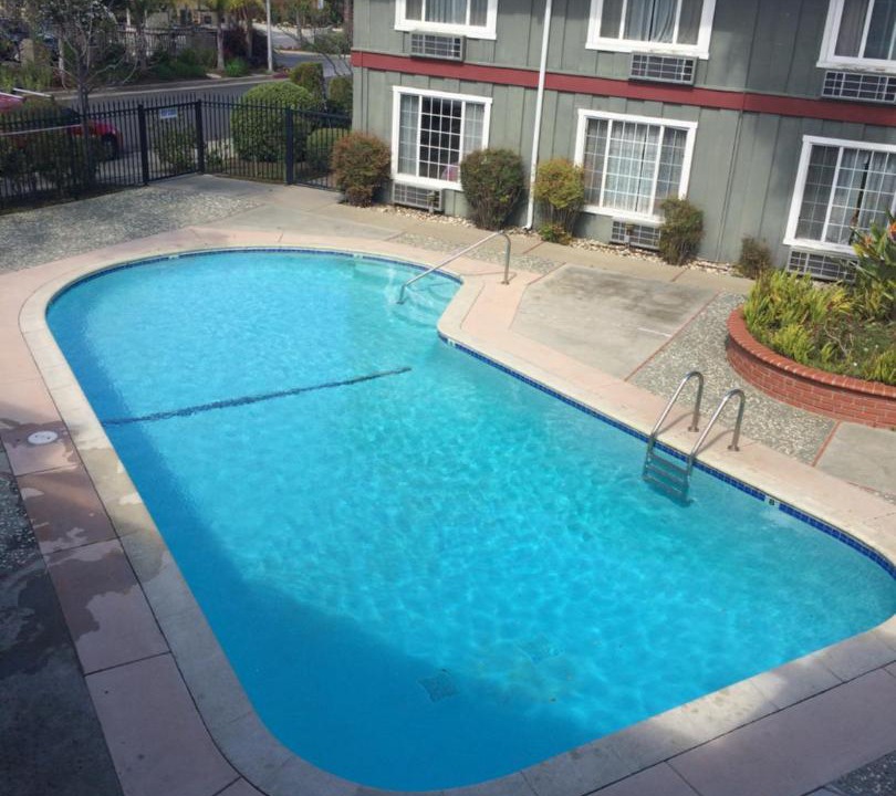 Photo of Others in Palo Alto