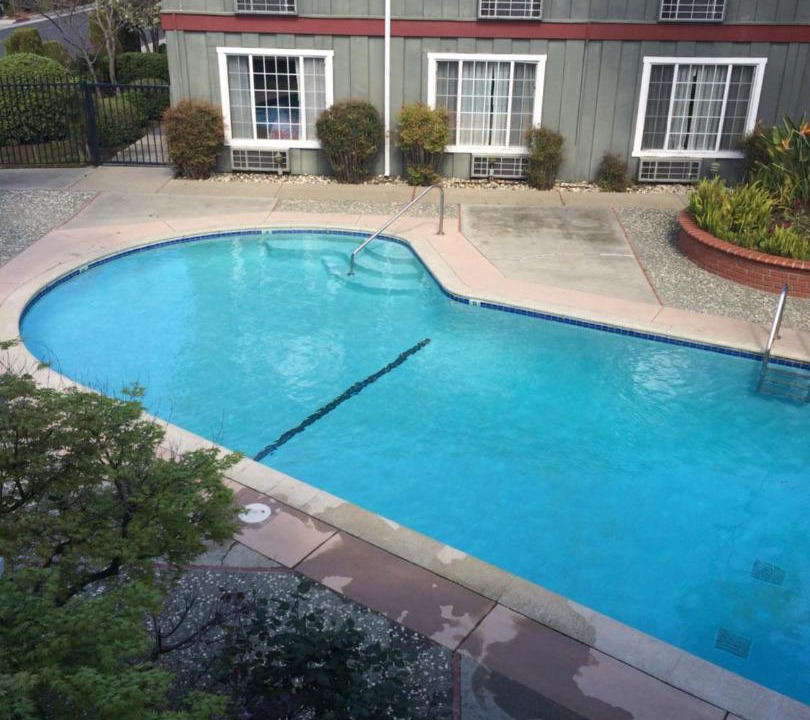 Photo of Others in Palo Alto