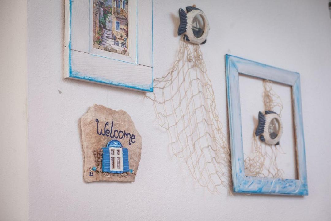 Photo of Others in Podgora