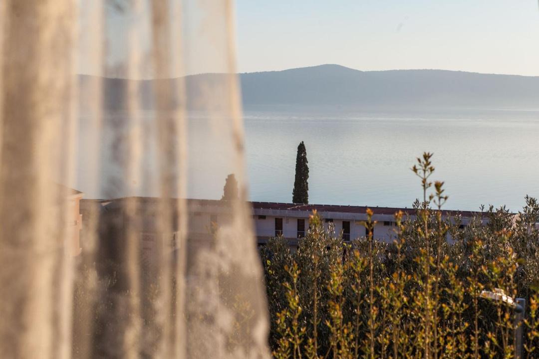 Photo of Others in Podgora